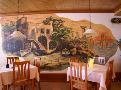 照片: Pizzeria Pasquale